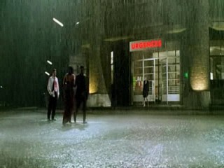 Love Me If You Dare (2003)