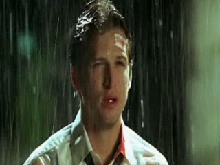 Love Me If You Dare (2003)