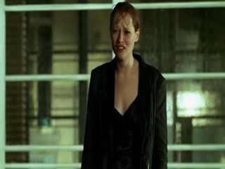 Love Me If You Dare (2003)