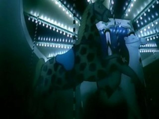 Love Me If You Dare (2003)