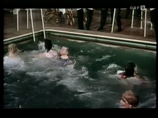 Das Süsse Leben des Grafen Bobby - 1961