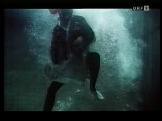 Das Süsse Leben des Grafen Bobby - 1961