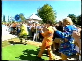 Fernsgarten - Juergen Drews small47.mpg