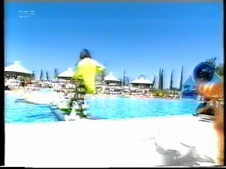 Fernsgarten - Juergen Drews small47.mpg