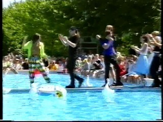 Fernsgarten - Juergen Drews small47.mpg