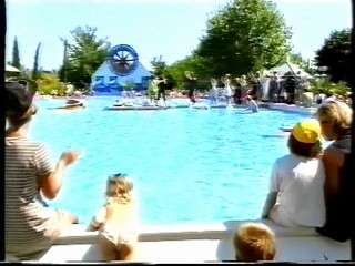 Fernsgarten - Juergen Drews small47.mpg