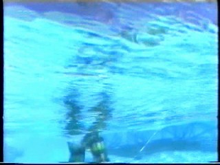 Fernsgarten - Juergen Drews small47.mpg