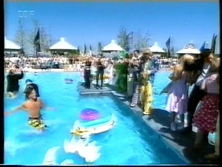 Fernsgarten - Juergen Drews small47.mpg