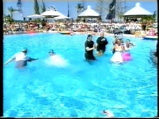 Fernsgarten - Juergen Drews small47.mpg