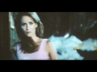 Traumschiff Surprise (Periode 1) -  car wash