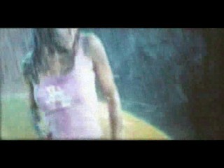 Traumschiff Surprise (Periode 1) -  car wash