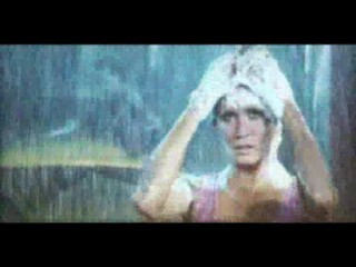 Traumschiff Surprise (Periode 1) -  car wash