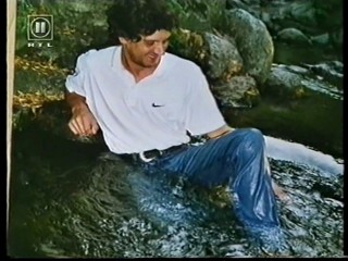 Hauptsache nass - 2of3