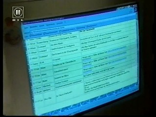 Hauptsache nass - 2of3