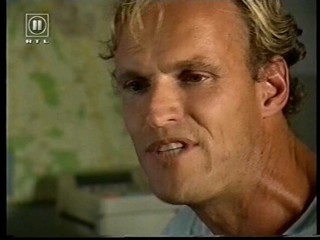 Hauptsache nass - 2of3