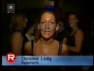 Hauptsache nass - 2of3