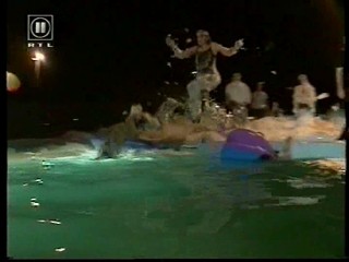 Hauptsache nass - 3of3