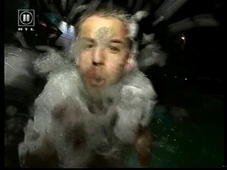 Hauptsache nass - 3of3