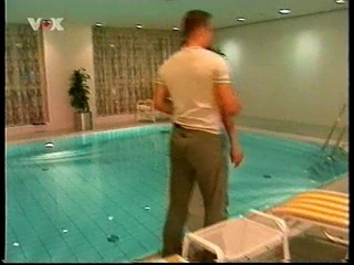 VOX_wahre_liebe_2000 - wetlook - 1 of 2