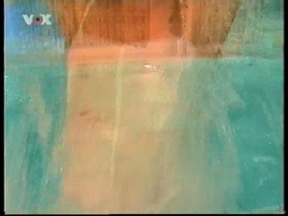 VOX_wahre_liebe_2000 - wetlook - 1 of 2