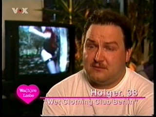 VOX_wahre_liebe_2000 - wetlook - 1 of 2