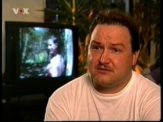 VOX_wahre_liebe_2000 - wetlook - 1 of 2