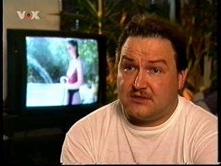 VOX_wahre_liebe_2000 - wetlook - 1 of 2