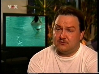 VOX_wahre_liebe_2000 - wetlook - 1 of 2