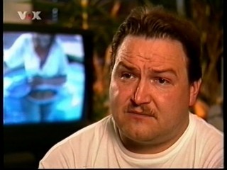 VOX_wahre_liebe_2000 - wetlook - 2 of 2