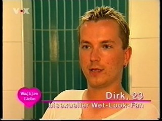 VOX_wahre_liebe_2000 - wetlook - 2 of 2