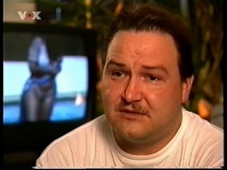 VOX_wahre_liebe_2000 - wetlook - 2 of 2