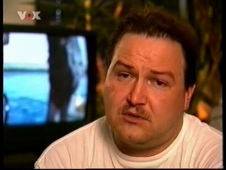 VOX_wahre_liebe_2000 - wetlook - 2 of 2