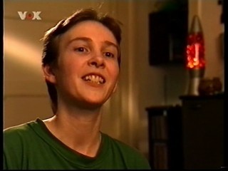 VOX_wahre_liebe_2000 - wetlook - 2 of 2