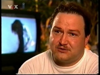 VOX_wahre_liebe_2000 - wetlook - 2 of 2