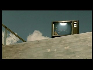 DJ Sammy feat Loona - Rise Again