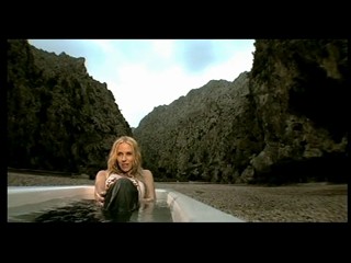 DJ Sammy feat Loona - Rise Again