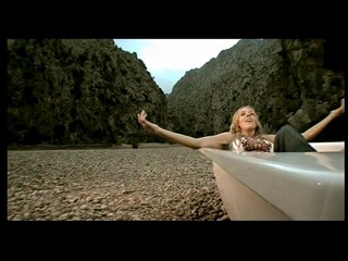 DJ Sammy feat Loona - Rise Again