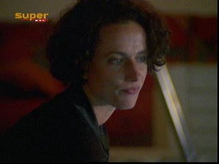 Die Sünden einer Nacht (1996)