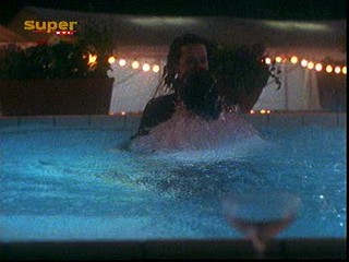 Die Sünden einer Nacht (1996)