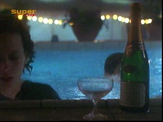 Die Sünden einer Nacht (1996)