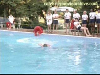 Police Academy 4 - Citizens on Patrol