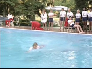 Police Academy 4 - Citizens on Patrol