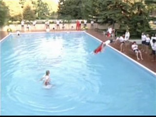 Police Academy 4 - Citizens on Patrol