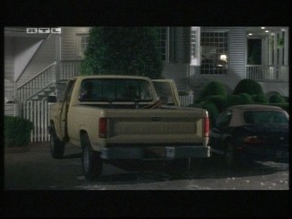 Summer Catch - Jessica Biel in Pool