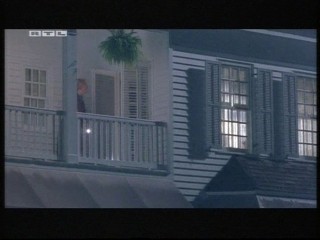 Summer Catch - Jessica Biel in Pool