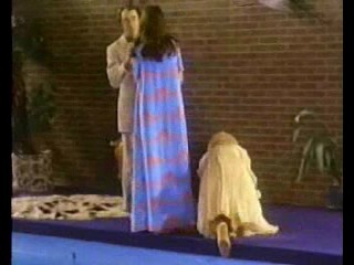 Sweet Movie - 1974 Carole Laure