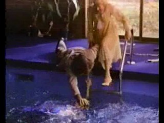 Sweet Movie - 1974 Carole Laure