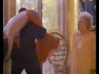 Sweet Movie - 1974 Carole Laure