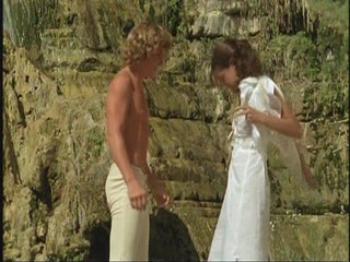 Das blaue Paradise 1982