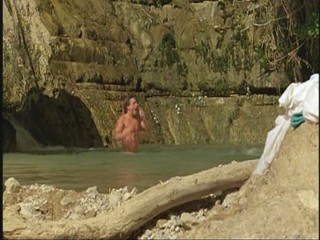 Das blaue Paradise 1982